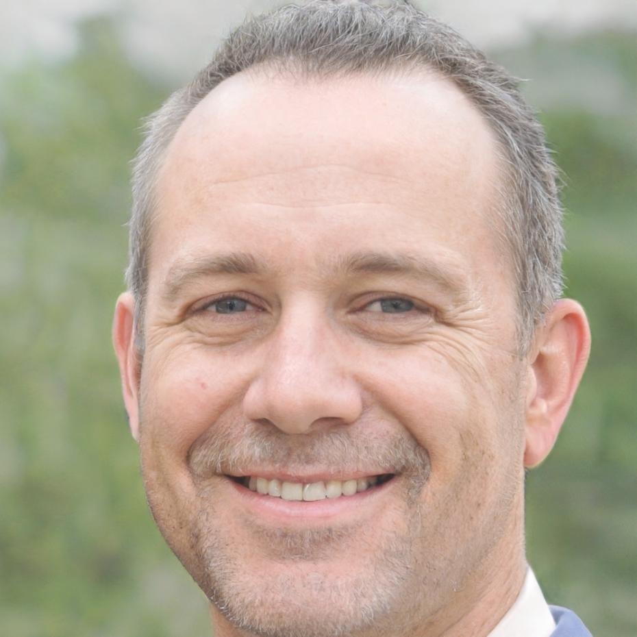 Marcus Hoffmann, Bewertungsexperte